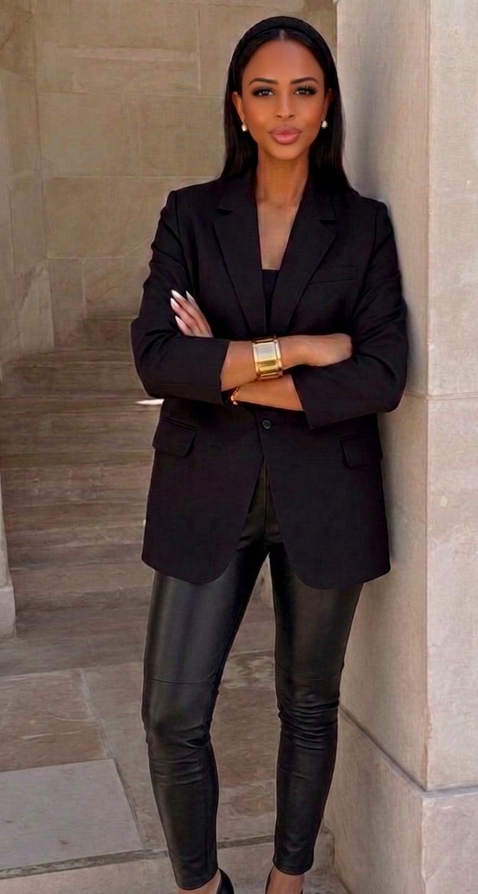 Tatiana Depina, founder and designer of M3K Inspired Designs
